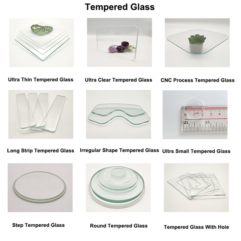 Anti Glare Glass - Ag Glass - Etched Glass | KS Glass