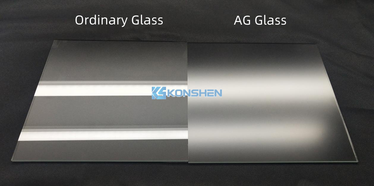 How AG Glass is Revolutionizing Medical Equipment Design