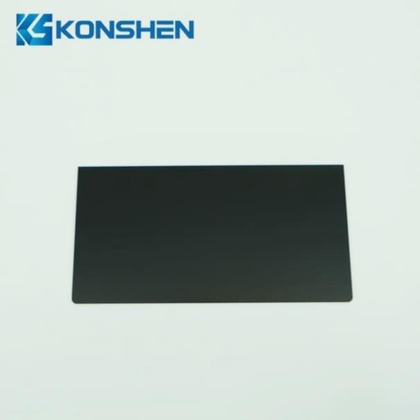  Anti-glare Glass For Pc Touch Screen