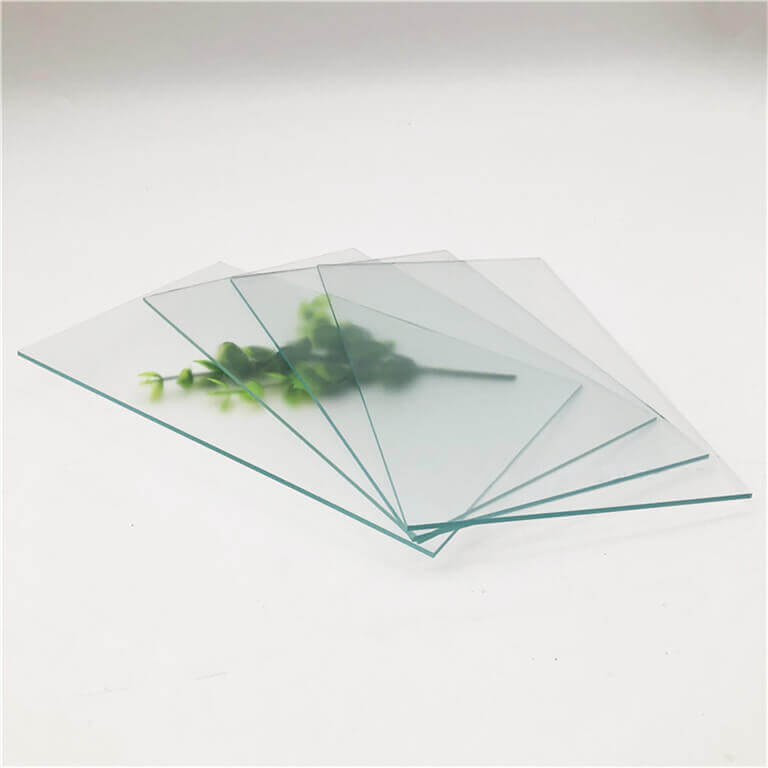 1.1mm 2mm 3mm Anti-glare Glass,Ultra Clear AG Tempered Glass,AG Coated Glass Panel