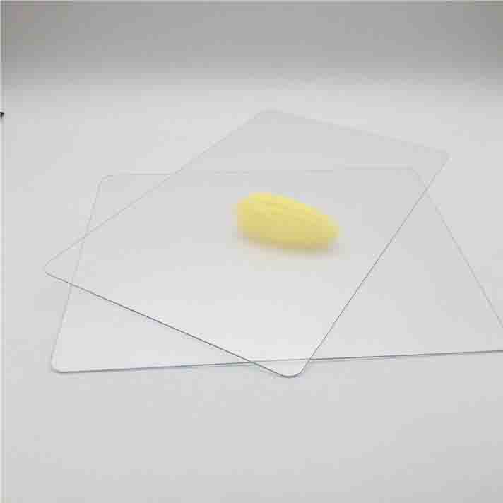 AG glass for Lcd display or touch screen,non glare anti reflection AG glass