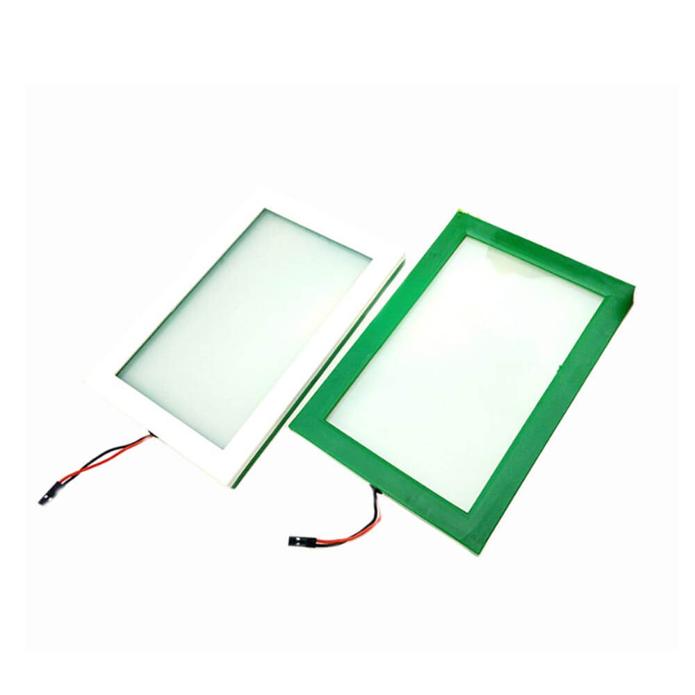 Pdlc film smart glass/opaque window electric prices/opaque glass electric smart film