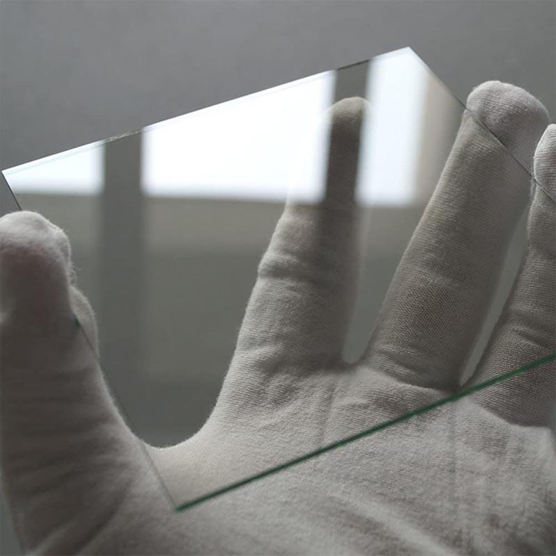 0.4mm ITO Conductive Glass