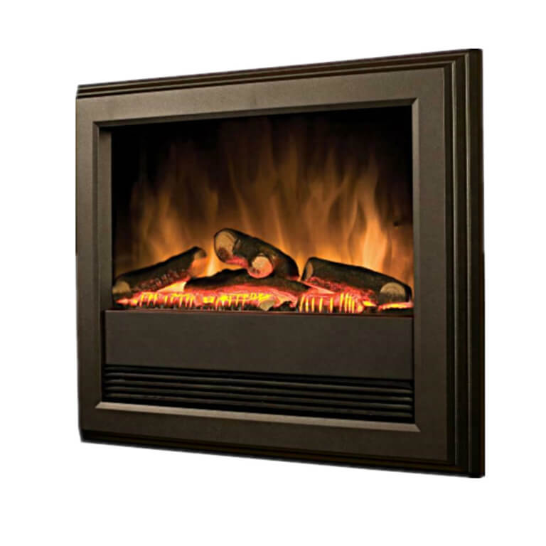 Fire Rated Ceramic Glass For Fireplace Door/Heat Resistant Oven Door