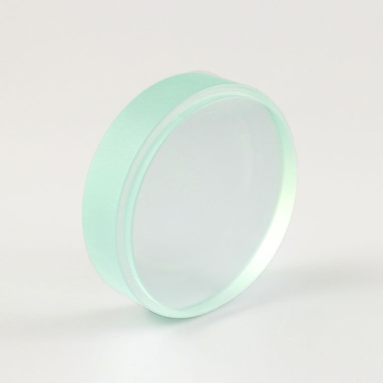 OEM 6mm Ultra Clear Glass for Spotlight