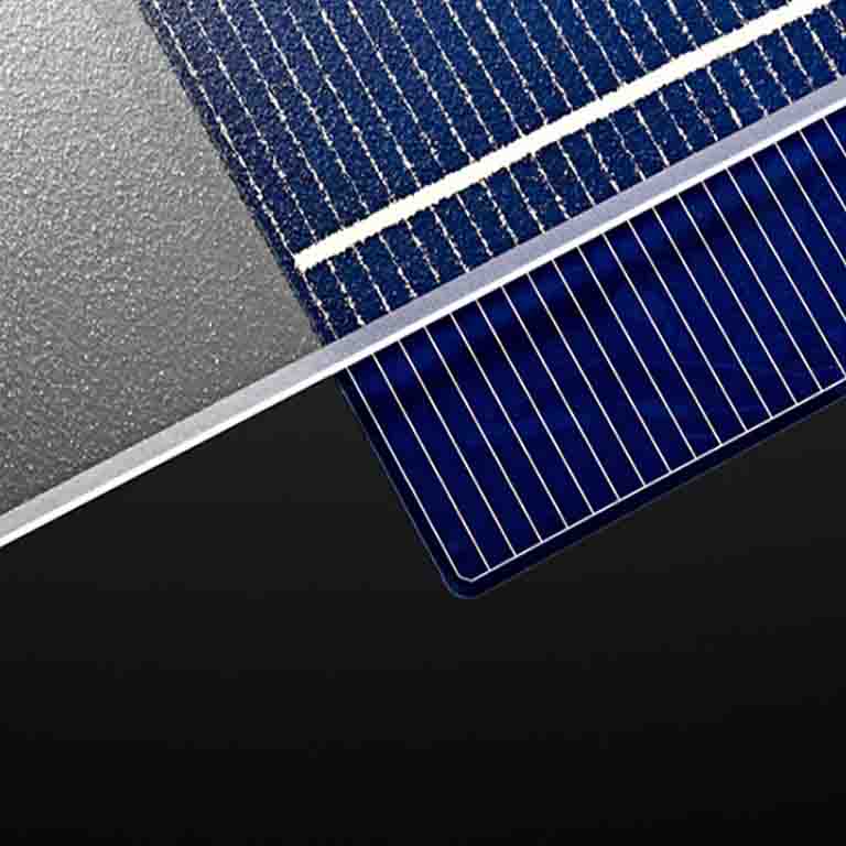 Solar Photovoltaic Anti-reflective Coated Glass 4mm Tempered Solar Glass Greenhouse Solar Glass Panels