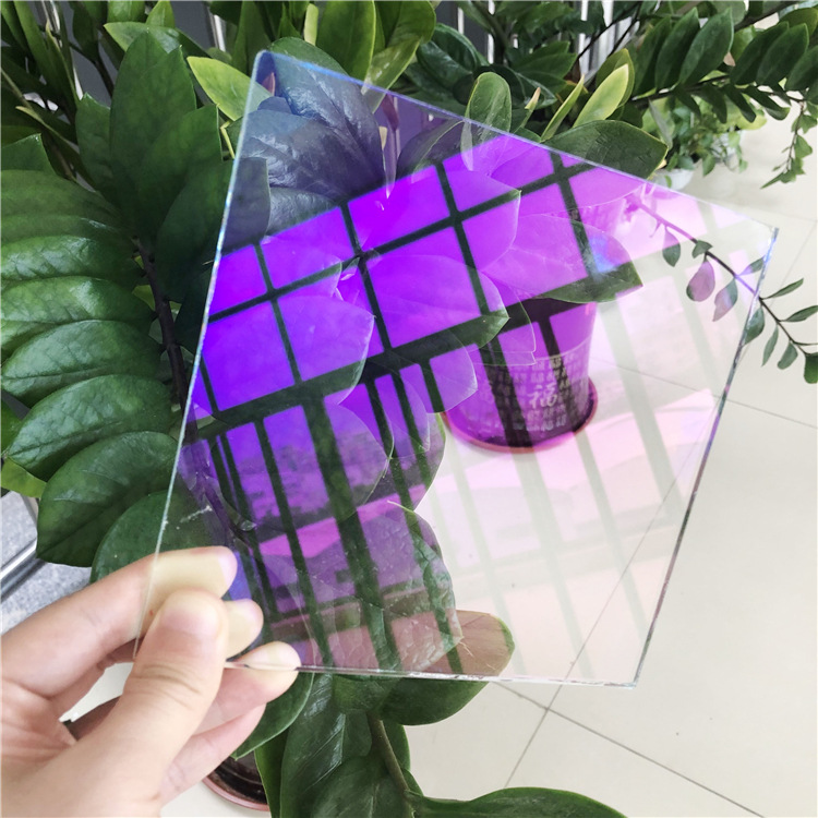 Single side/double side AR coated glass / 1mm-12mmar antireflection and anti-reflection glass, manufacturer wholesale price