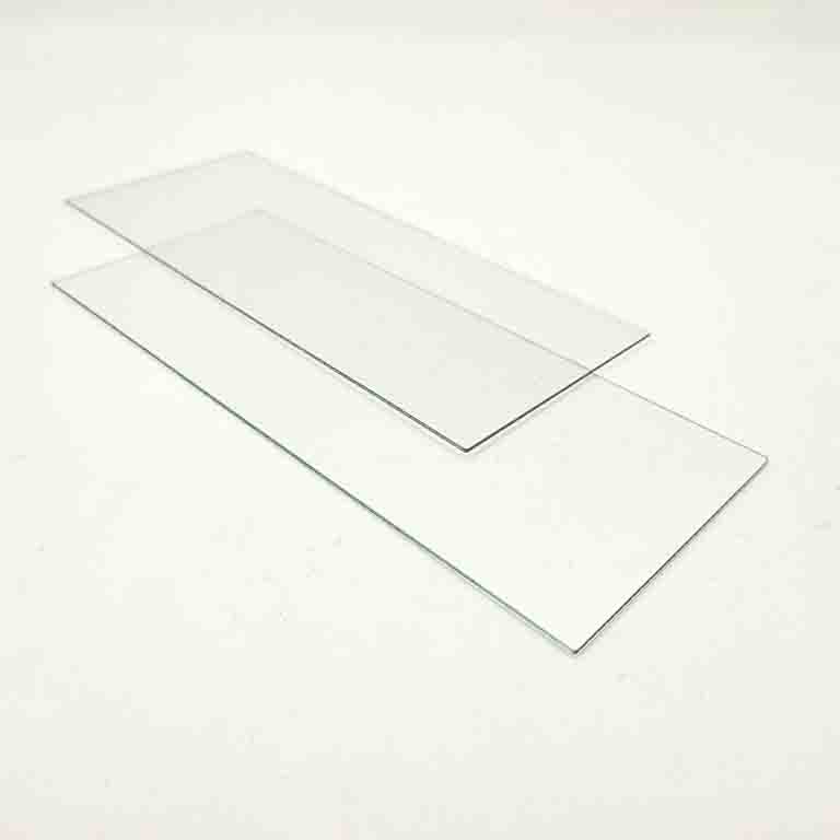 Cheap Price 0.2mm 0.3mm 0.5mm 0.7mm 1mm 1.5mm 2mm 2.5mm 3mm Full Clear Tempered Glass