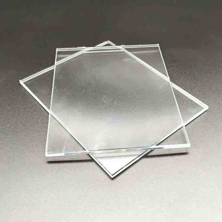High Transparent glass 1mm 2mm 3mm 4mm 5mm 6mm ultra clear float glass