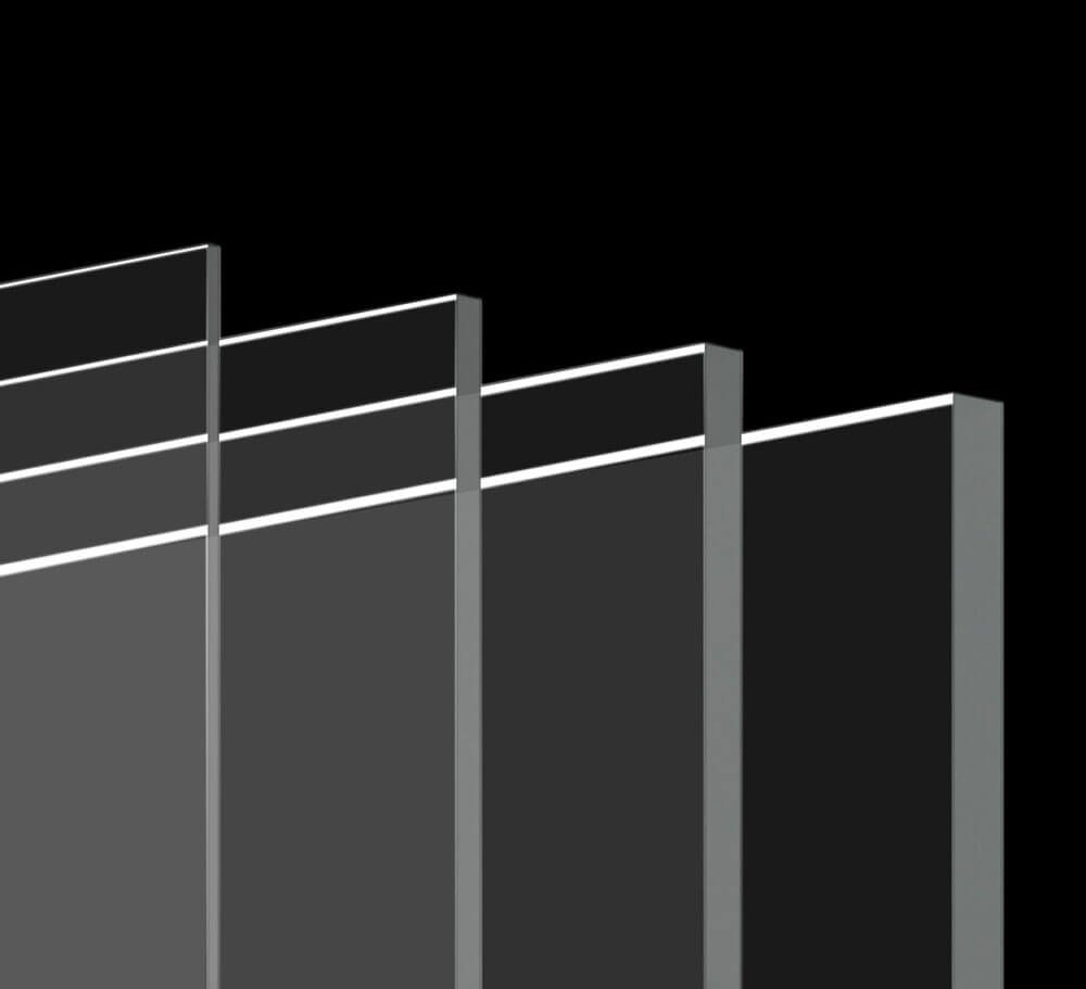 Customized 2-4mm Ultra-Clear Toughened Smooth Glass with High Strength and Weather Resistance for Solar Panels