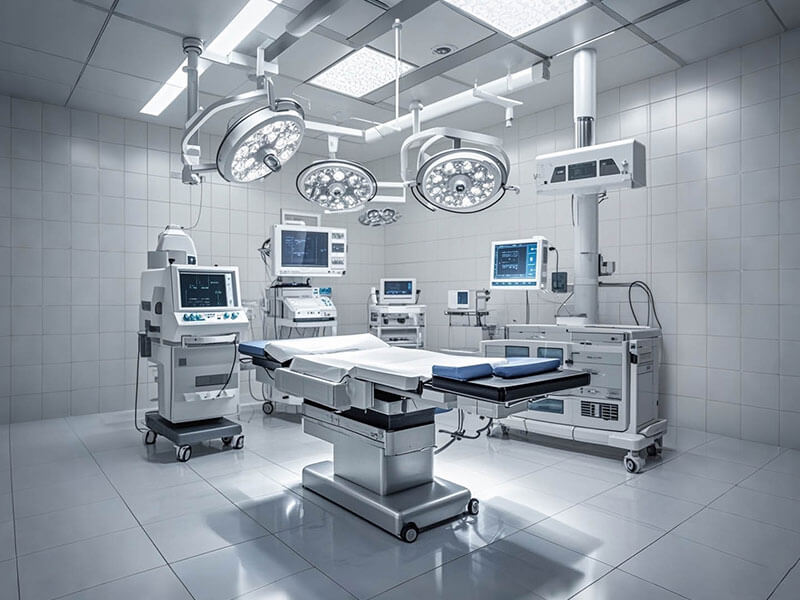 Medical Devices