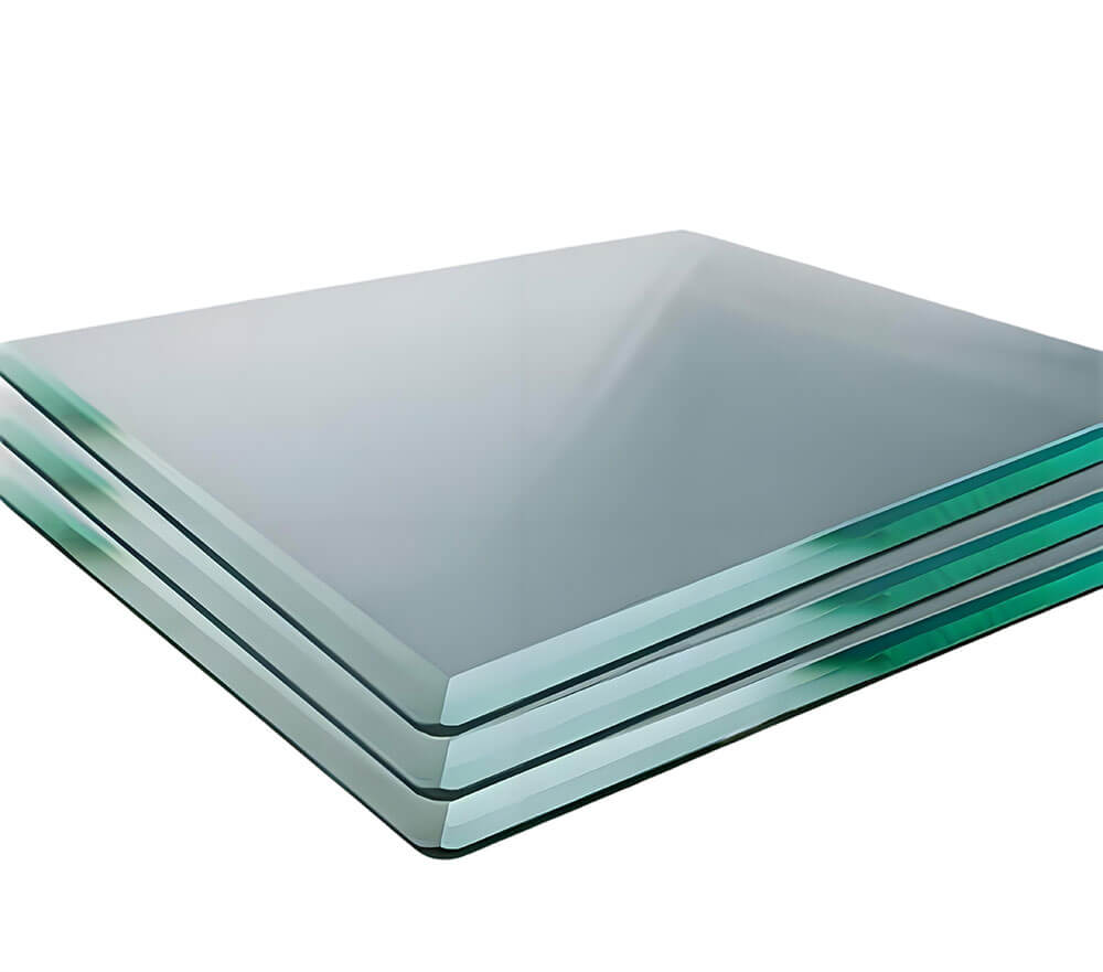 Wholesale High-Strength Tempered Laminated Glass for Enhanced Safety, Durability, and Sound Insulation