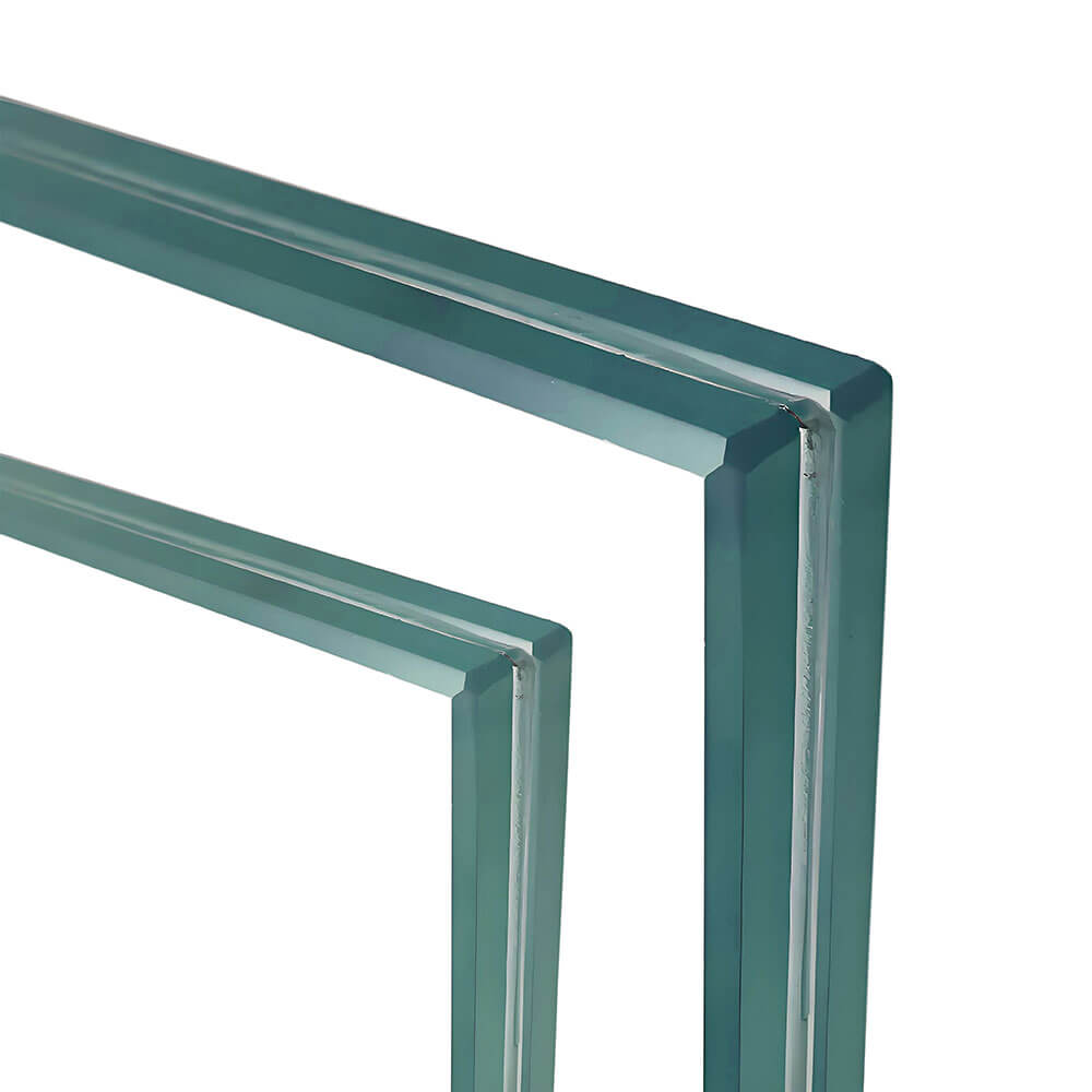 Wholesale High-Strength Tempered Laminated Glass for Enhanced Safety, Durability, and Sound Insulation