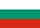 bulgarian