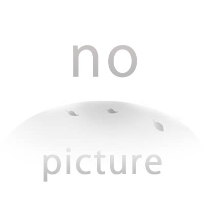 Anti-Fingerprint Innovation: Smart Home Switch Panel Cover Glass