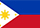 Pilipino