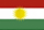 kurdish