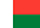 malagasy